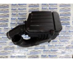 carcasa filtru aer skoda yeti 1.2tsi cbz 1k0129607al