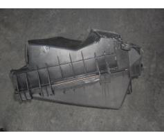 carcasa filtru aer volkswagen golf 4 (1j) 1997-2005