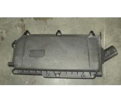 carcasa filtru aer volkswagen golf 4 (1j) 1997-2005