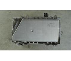 carcasa filtru aer volkswagen golf 4 (1j) 1997-2005