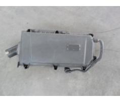 carcasa filtru aer volkswagen golf 4 (1j) 1997-2005