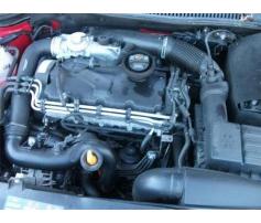 volkswagen golf 5 (1k1) 2003/10-2009/02