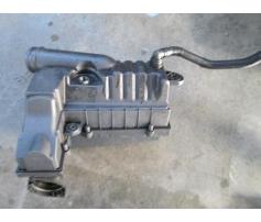 carcasa filtru aer volkswagen golf 6  (5k1) 2008/10-2012/10