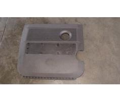 carcasa filtru aer volkswagen jetta 3 (1k2) 2005/08-2010/10