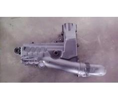 carcasa filtru aer volkswagen jetta 3 (1k2) 2005/08-2010/10