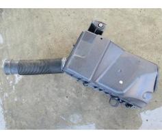 carcasa filtru aer volkswagen new beetle (9c1, 1c1) 1998/01-2010