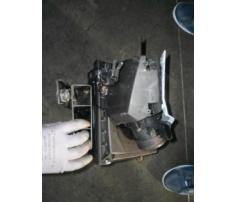 carcasa filtru aer volkswagen passat (3b3) 2000/11-2005/03