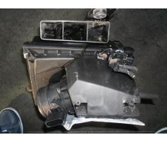 carcasa filtru aer volkswagen passat (3b3) 2000/11-2005/03