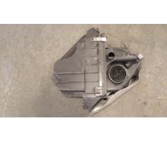 carcasa filtru aer volkswagen passat (3b3) 2000/11-2005/03