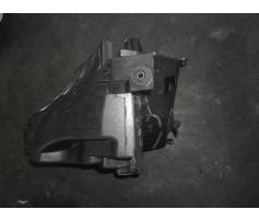 carcasa filtru aer volkswagen passat (3b3) 2000/11-2005/03