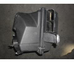 carcasa filtru aer volkswagen passat (3b3) 2000/11-2005/03