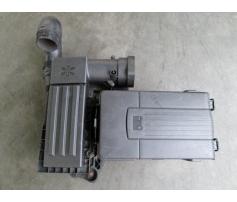 carcasa filtru aer volkswagen passat  (3c2) 2005/08 -2010/08