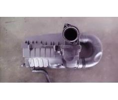 carcasa filtru aer volkswagen passat  (3c2) 2005/08 -2010/08