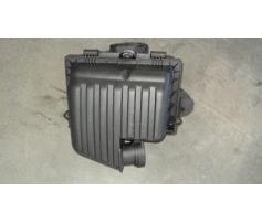carcasa filtru aer volkswagen sharan (7m8, 7m9, 7m6) 2000/04 ->2010/03