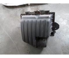 carcasa filtru aer volkswagen sharan (7m8, 7m9, 7m6) 2000/04 ->2010/03