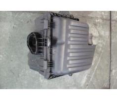carcasa filtru aer volkswagen sharan (7m8, 7m9, 7m6) 2000/04 ->2010/03