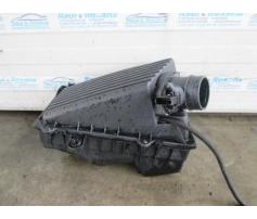 carcasa filtru aer vw bora 1.9tdi ajm