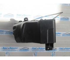 carcasa filtru aer vw bora 1.9tdi alh