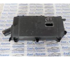 carcasa filtru aer vw golf 4 1.4 16v 036129611bd