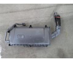 carcasa filtru aer vw golf 4 1.4b bca cod 036129611bd
