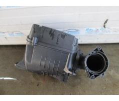 carcasa filtru aer vw golf 5 2.0sdi 1k0129601c