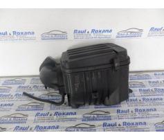 carcasa filtru aer vw golf 5 2.0sdi 1k0129601c