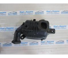 carcasa filtru aer vw golf 5 2.0sdi bdk  1f0129607