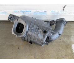 carcasa filtru aer vw golf 5 2.0sdi bdk 1k0129601c