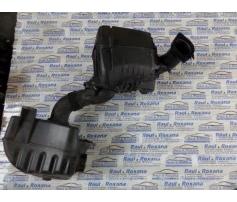 carcasa filtru aer vw golf 5 2.0sdi bdk 1k0129601c