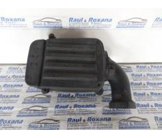 carcasa filtru aer vw golf 5 2.0sdi bdk 1k0129601c