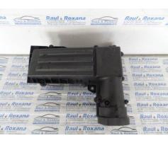 carcasa filtru aer vw golf 5 2.0tdi bkd 3c0129607ag