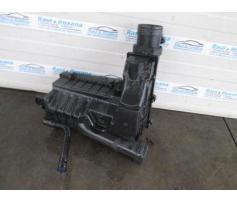 carcasa filtru aer vw golf 5 2.0tdi bkd 3c0129607aq