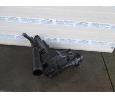 carcasa filtru aer vw golf 5 2.0tdi bkd 3c0129607aq