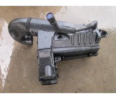 carcasa filtru aer vw golf 6 2.0tdi cbd