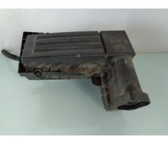 carcasa filtru aer vw jetta 1.6tdi cay 1k0129620d