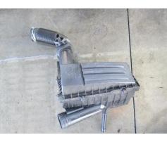 carcasa filtru aer vw jetta 1.9tdi bls cod 3c0129607ba