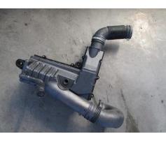 carcasa filtru aer vw jetta 1.9tdi bxe