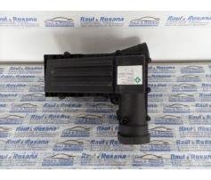 carcasa filtru aer vw jetta 2.0tdi bkd cod 3c0129607ab