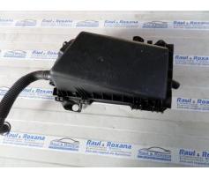 carcasa filtru aer vw new beetle 2.0b cod 1c0129607a