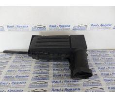 carcasa filtru aer vw passat (3c2) 1.9tdi 3c0129607af