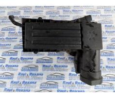 carcasa filtru aer vw passat (3c2) 2.0tdi cba 3c0129607
