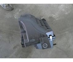 carcasa filtru aer vw passat 1.9tdi avb
