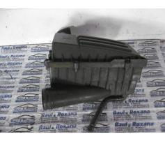 carcasa filtru aer vw passat 1.9tdi bxe 3c0129607af
