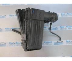 carcasa filtru aer vw passat 2.0tdi 3c0129607ah