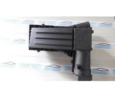 carcasa filtru aer vw passat 2.0tdi 3c0129607ap