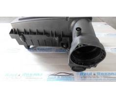 carcasa filtru aer vw passat 2.0tdi  3c0129607ap