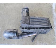 carcasa filtru aer vw passat 2.0tdi bmn oe 3c0129607ab
