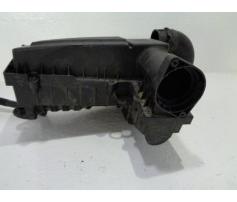 carcasa filtru aer vw passat b6 1.9tdi combi bxe 3c0129607af