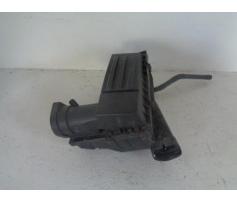 carcasa filtru aer vw passat b6 2.0tdi bmr 3c0129607as