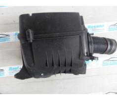 carcasa filtru aer vw passat b7 2.0fsi 3c0129601ac